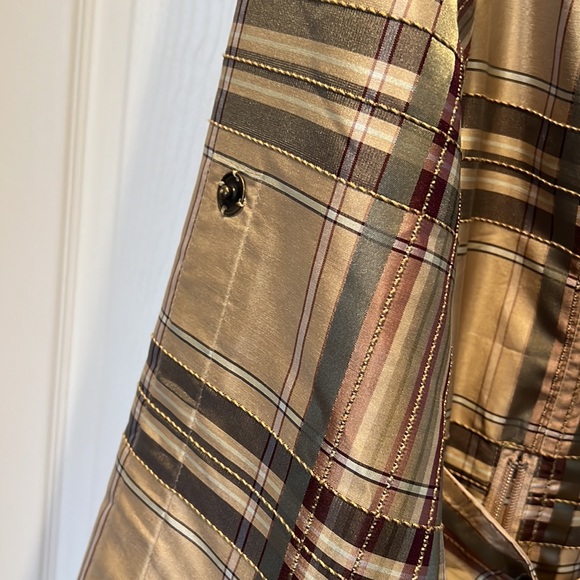 Puli jacket - Picture 4 of 7